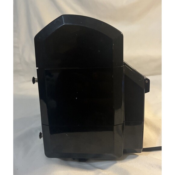 Black & Decker SpaceMaker CO100B Under Cabinet Can Opener Tested And Working - Picture 4 of 7